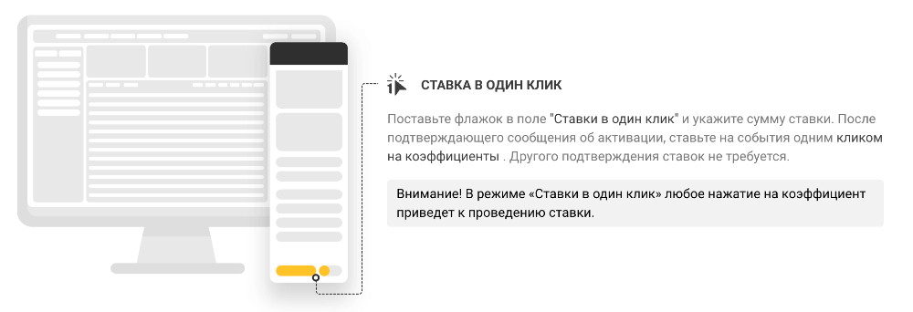 Как поставить ставку на Мелбет Как поставить ставку на Мелбет